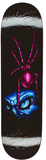 Fucking Awesome Louie Lopez Spider Deck 8.25"