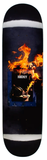 Hockey Ben Kadow Sounds Of Spring Deck 8.5"
