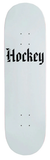 Hockey Stone Team Deck 8.5"