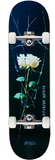 April Dashawn Jordan Cracked Rose Complete 8"