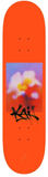 April Kai Blurred Deck 8.38"