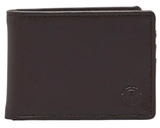 Element Corpo Wallet / Chocolate