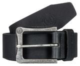 Element Poloma Belt / Black