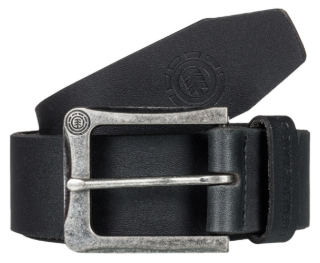 Element Poloma Belt / Black