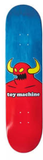 Toy Machine Monster Deck 8.25"