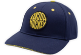 Hockey Troop Hat / Navy