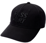 Passport Shop Rules Packers Hat / Black