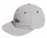 Adidas Gonz Hat / Washed Denim Grey