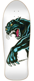 Natas Sketch Panther Reissue Deck 10.54"