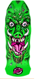 Santa Cruz Roskopp Warthog Freaks Deck 11"