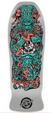 Santa Cruz Roskopp Five Reissue Deck 10.22"