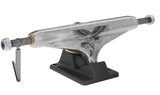 Independent Stage 11 Gravette Pro Trans Hollow Trucks 144(8.25")