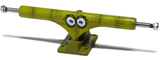 Slappy ST1 Hollow Pickle Trucks (10.5")