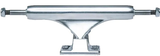Slappy Hollow Low Polished Trucks 8.5"