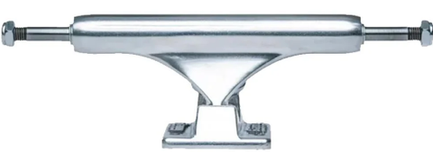 Slappy Hollow Low Polished Trucks 8.25"