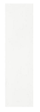 Jessup Snow White Grip Tape 9"