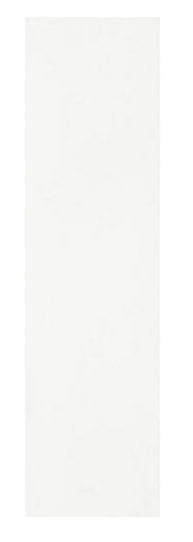 Jessup Snow White Grip Tape 9"