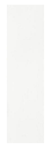 Jessup Snow White Grip Tape 9"