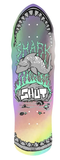 Shut Speed Shark EX7 Deck 9"