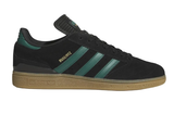 Adidas Busenitz / Core Black / Green / Gum