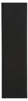 Bullet Grip Tape 9"