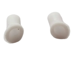 Rebel Fingerboard Pivot Cups