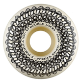 Bones X Formula Double Lock V7 97a 56mm Wheels