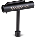 Ace Compact Skate Tool