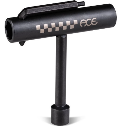 Ace Compact Skate Tool