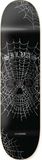Primitive Silvas Attic Deck 8.25"