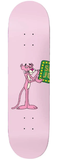 Shake Junt Pinky Deck 8.25"