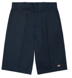 Dickies 13"Loose Fit Multi Pocket Work Shorts / Navy