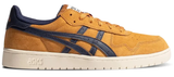 ASICS Japan S Pro / Caramel / Midnight