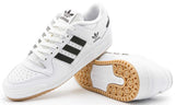 Adidas Forum 84 Low ADV / White / Black