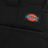 Dickies 478 Original Relaxed Fit Youth Pants / Black