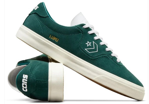 cons louie lopez pro low top