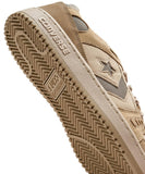 Converse AS-1 Pro Ox / Sand