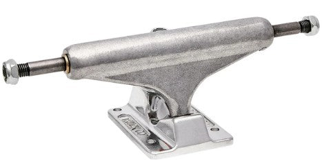 Independent Stage 11 Hollow Silver Trucks 149