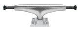 Thunder Polished Trucks 148 (8.25")