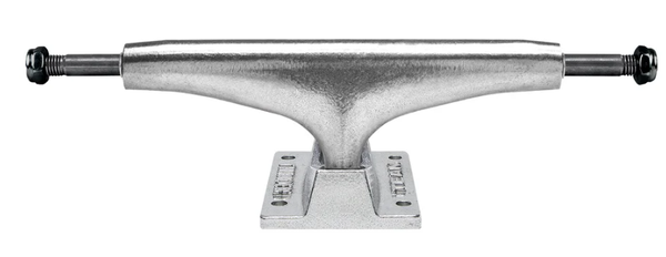 Thunder Polished Trucks 148 (8.25")