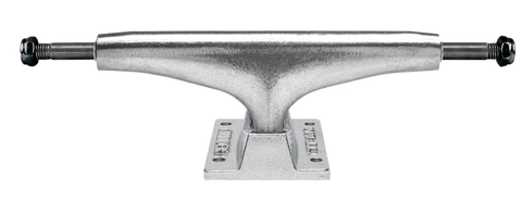 Thunder Polished Trucks 148 (8.25")