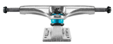 Thunder Polished Trucks 148 (8.25")
