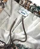 Cash Only Downtown Shorts / Camo