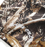 Cash Only Downtown Shorts / Camo