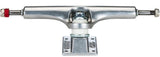 Ace AF1 Polished Trucks 55 8.5"