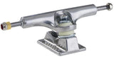 Ace AF1 Hollow Polished Trucks 55 8.5"