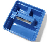 Butter Goods Mini Storage Caddy / Slate