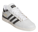 Adidas Busenitz / Crystal White / Core Black / Off White