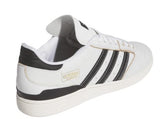 Adidas Busenitz / Crystal White / Core Black / Off White