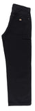 Dickies x Thrasher Logo Pants / Black